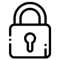 Brands lock free img