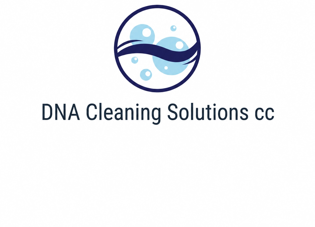 DNA Cleaning Solutions