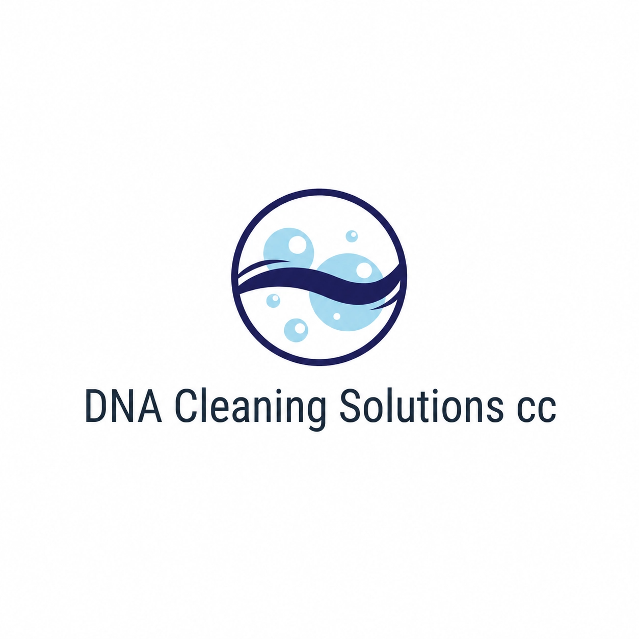 DNA Cleaning Solutions