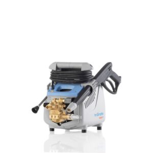 Kranzle 1050P Pressure Washer