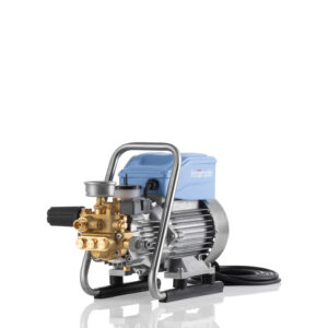 kranzle hd 11 130 high pressure waser