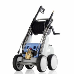 kranzle quadro 1200 tst pressure washer