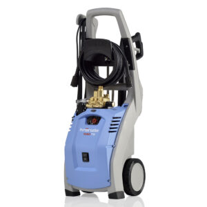 Kranzle 1050 ts High pressure cleaner
