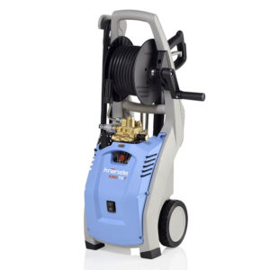 Kranzle 1050 TST Pressure Washer
