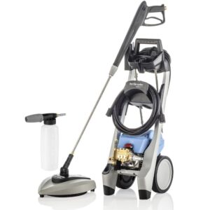 Kranzle Quickly Pressure Washer