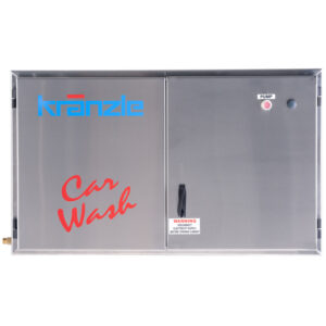 kranzle carwash 599 pressure washer