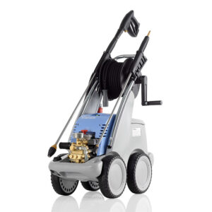 Kranzle quadro 599 tst pressure washer