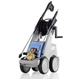 Kranzle Quadro 799 TST Pressure Washer