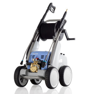 Kranzle Quadro 800 TST Pressure Washer