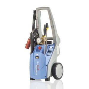 Kranzle 2175 TS Pressure Washer