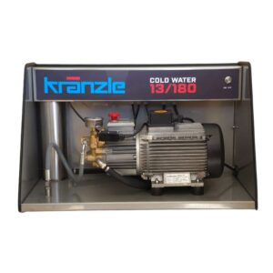 Kranzle core cw13/180