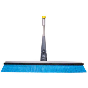 sola brush 580mm