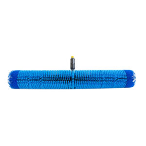 st0200956@4