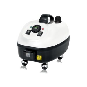 tecnovap tosca evo 304