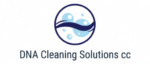 dna cleaning solutions logo enhanced