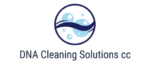 cropped cropped cropped dna cleaning solutions logo enhanced removebg preview