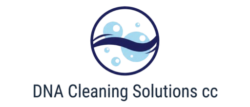 cropped cropped cropped dna cleaning solutions logo enhanced removebg preview