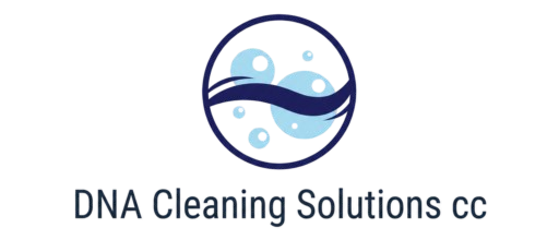 cropped cropped cropped dna cleaning solutions logo enhanced removebg preview