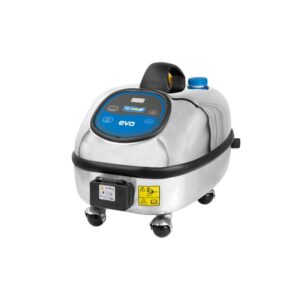 Tecnovap evo 304 det