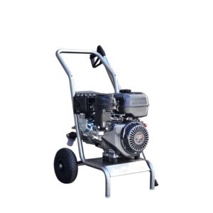 kranzle torx 20 220