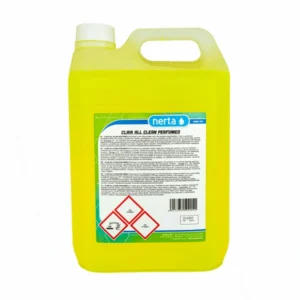 Nerta All Purpose Cleaner