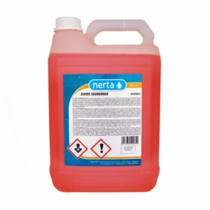 Nerta Superdegreaser