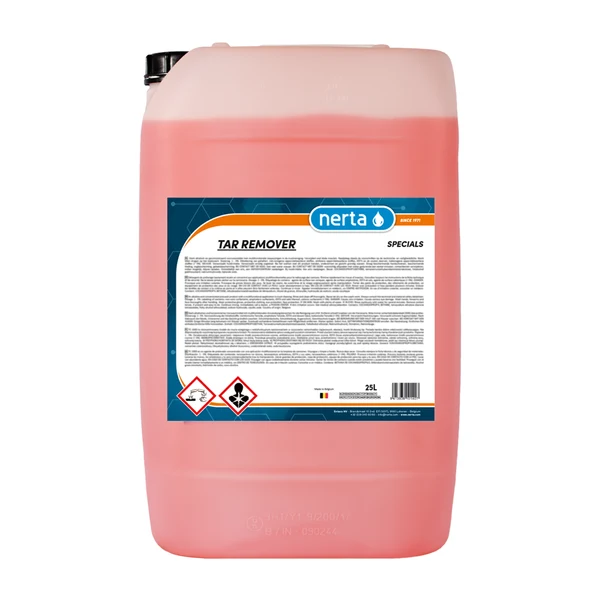 product img tarremover Nerta Tar Remover