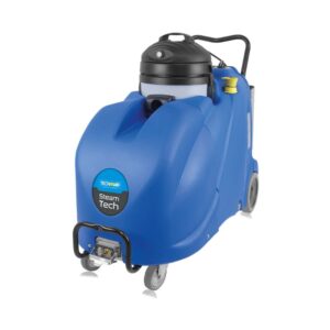 Tecnovap Steam Tech