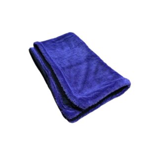 Twisted Loop Towel – 1600 Gsm – 50cm x 80cm