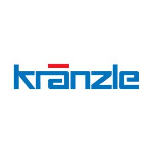 Kranzle Logo
