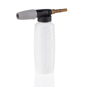 Kranzle Foam Cannon 1L
