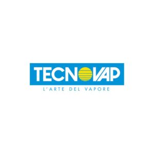 Tecnovap Logo