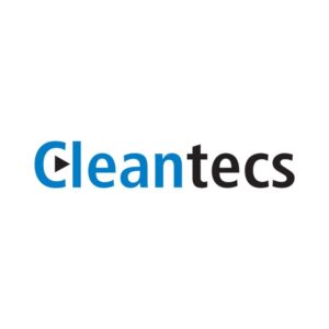 Cleantecs logo