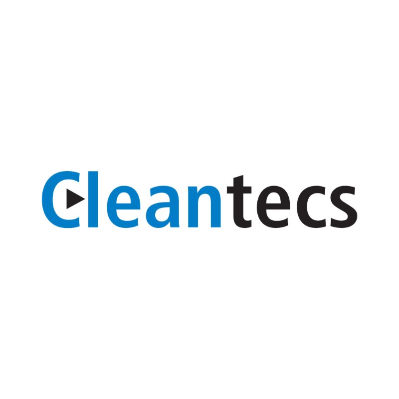 Cleantecs logo