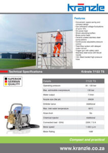 kranzle 7 122 hd page 00001