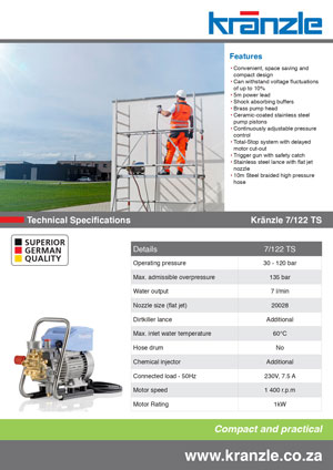 kranzle 7 122 hd page 00001