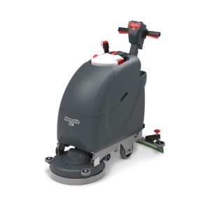 Numatic TBL4045 Floor Scrubber