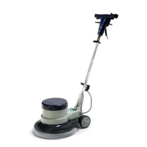 b line polisher
