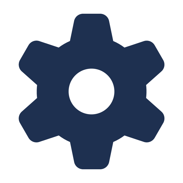 gear solid