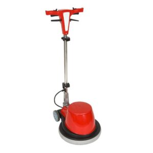 standard speed polisher