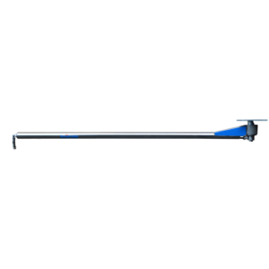Kranzle Single Swivel Boom